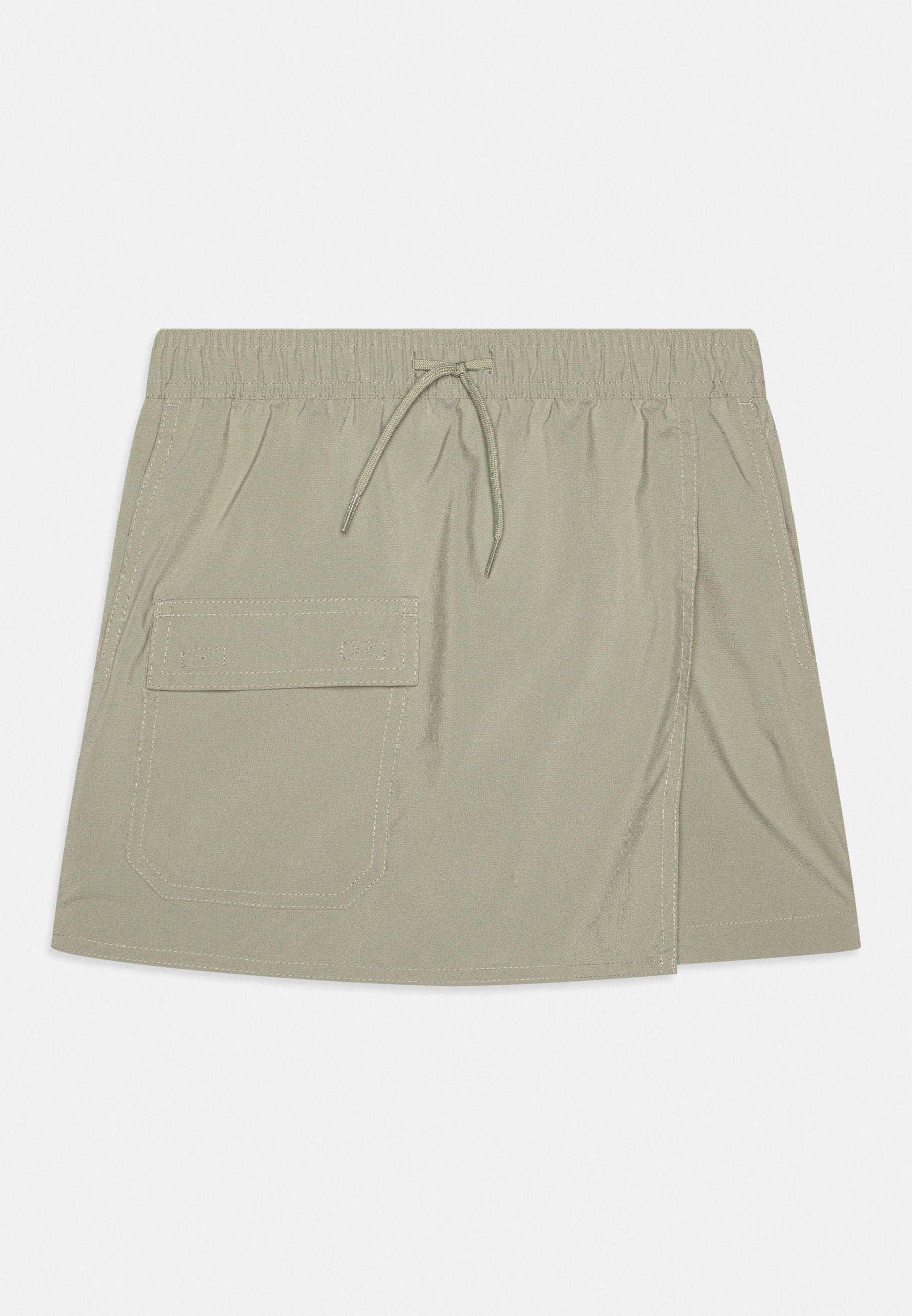 Columbia SILVER RIDGE UTILITY SKORT