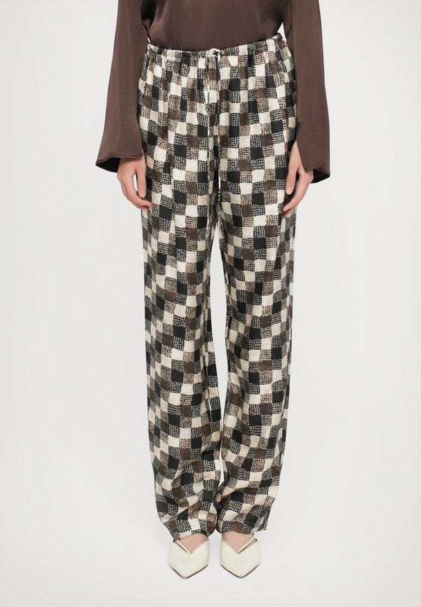 TOVE TERRI TROUSER