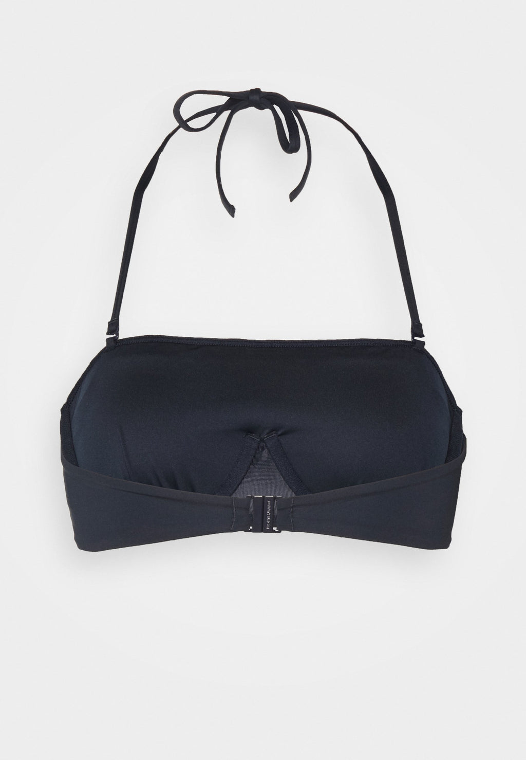 BANDEAU  Media 2