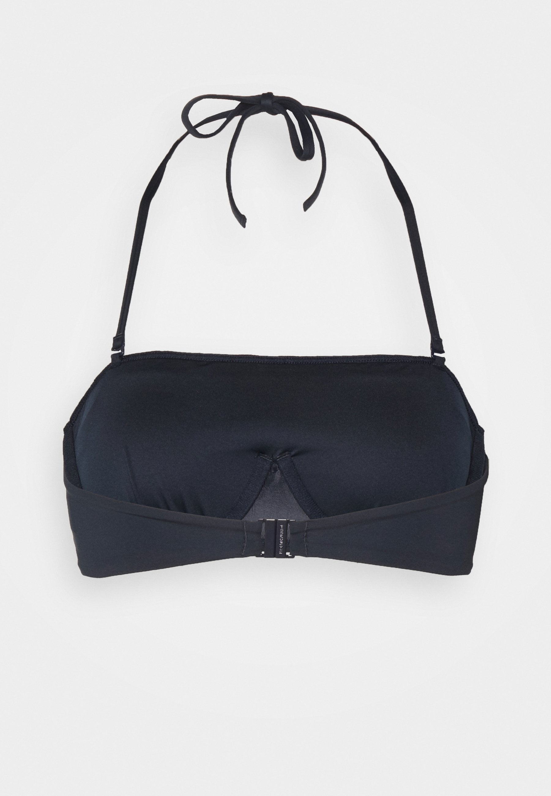 BANDEAU  Media 2