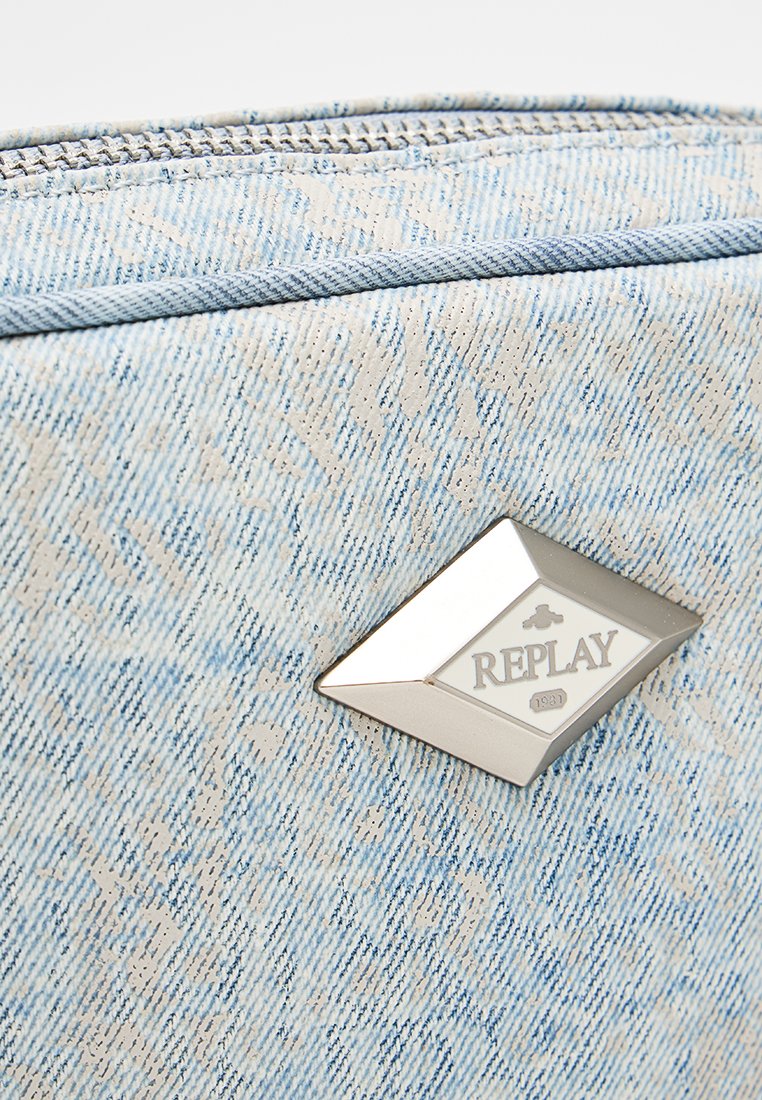 Replay
