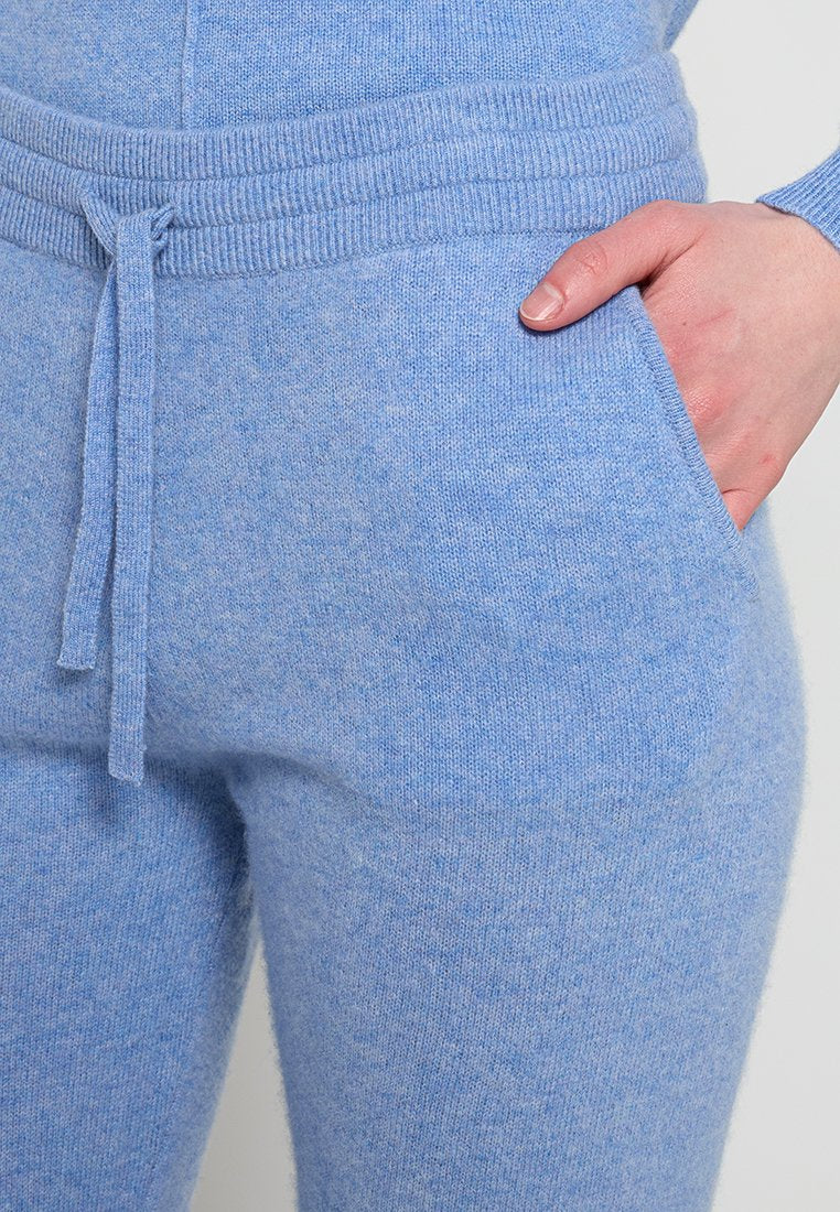 Authentic Cashmere FERRAND