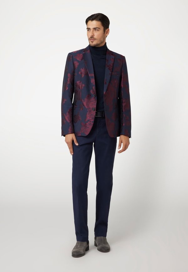 Guess JACQUARD