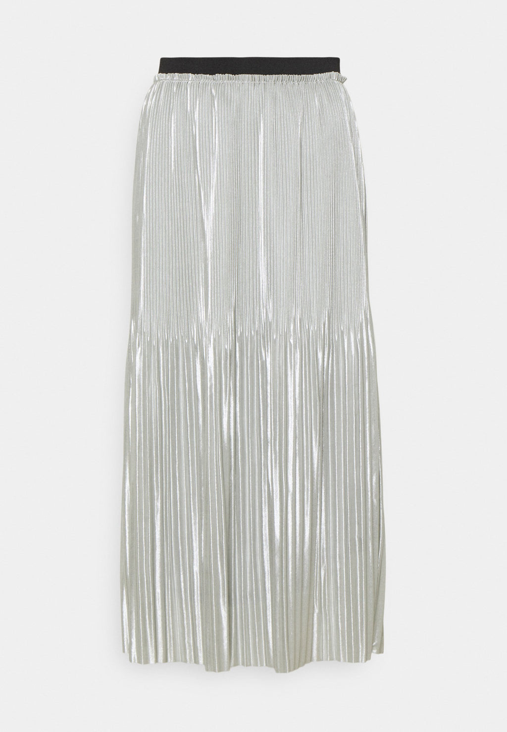 JDY JDYSTONE PLISSE SKIRT