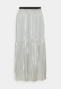 JDY JDYSTONE PLISSE SKIRT