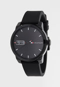 Tommy Hilfiger Uhr Media 1