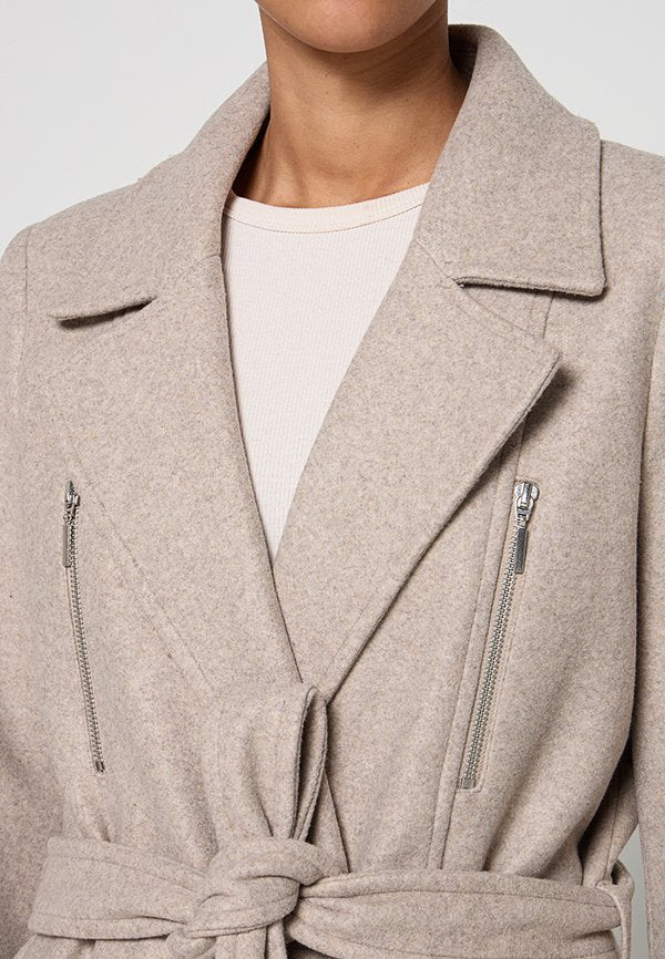 Vero Moda Tall VMAUTUMN