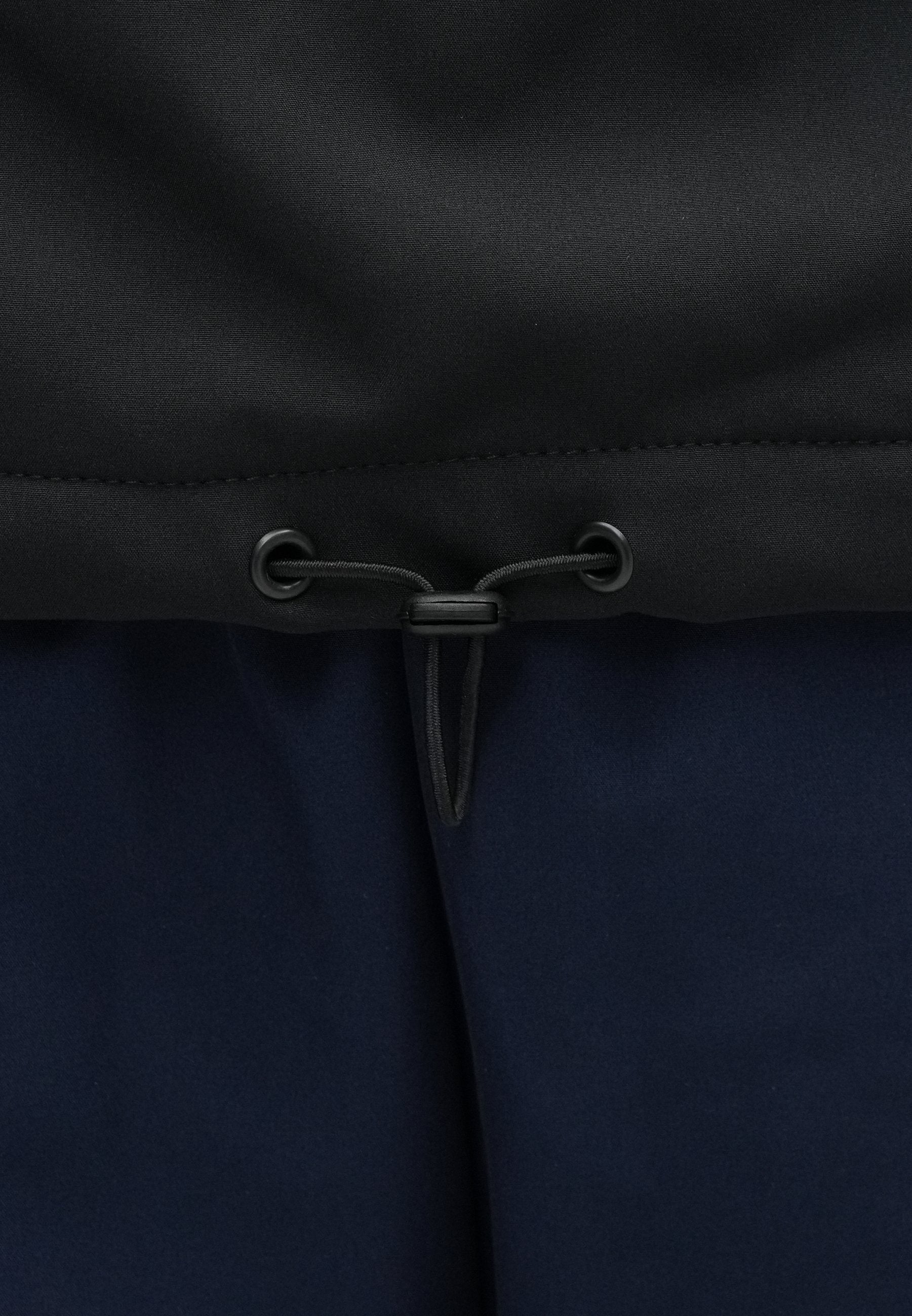 The Tracksuit Club UNISEX