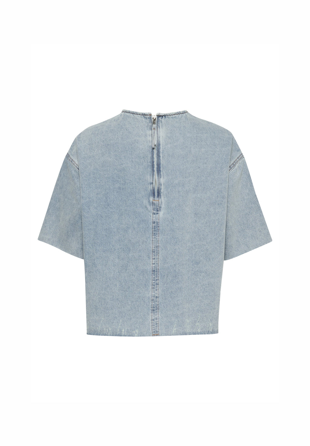 My Essential Wardrobe  LATTI 166