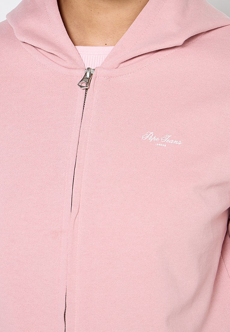 Pepe Jeans