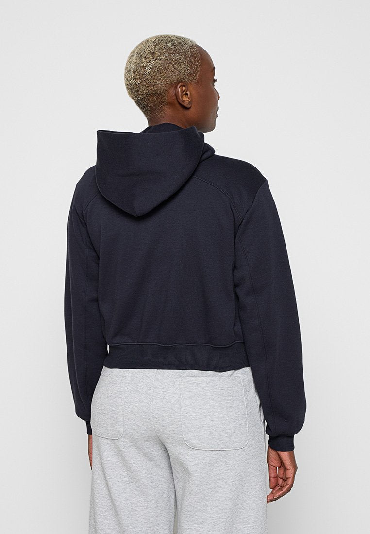 Under Armour ICON VIDA