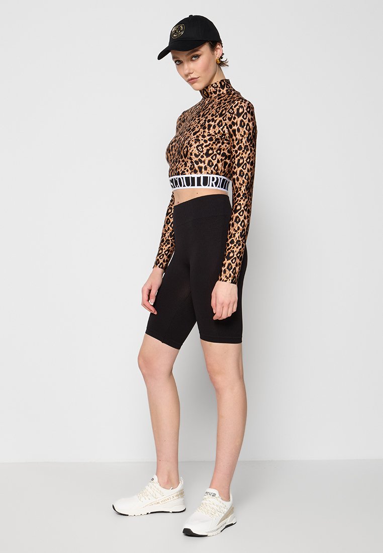 Versace Jeans Couture