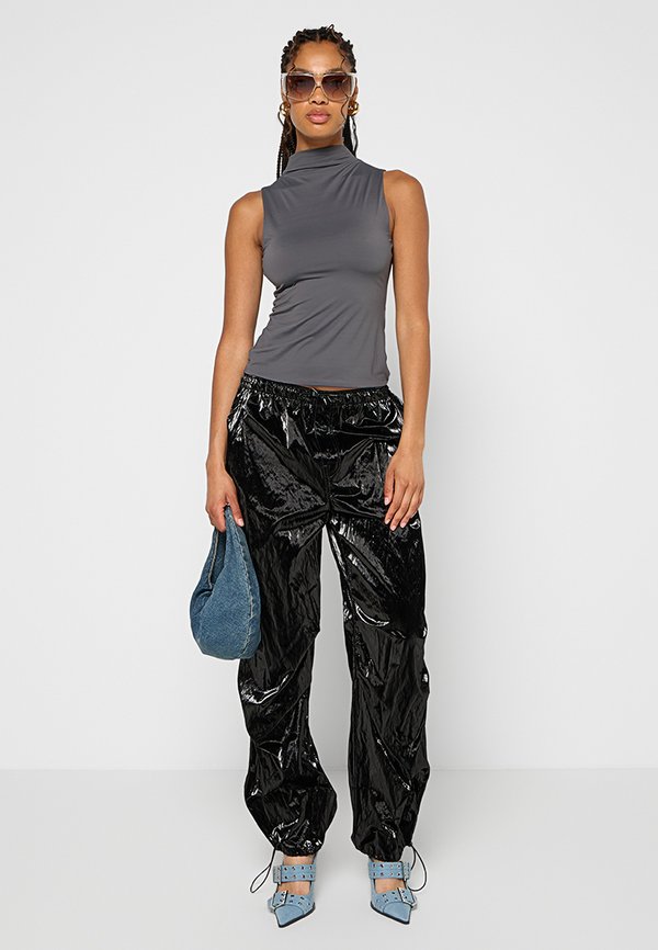 Just Cavalli