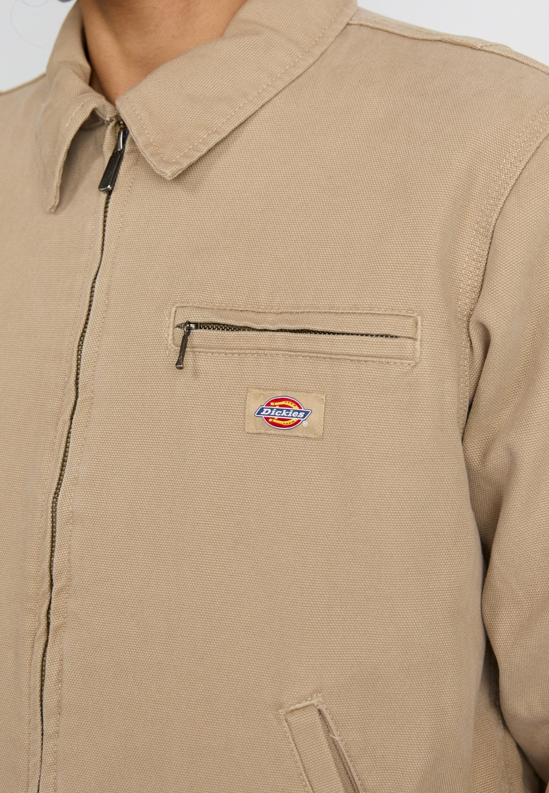 Dickies PAINTER JACKET