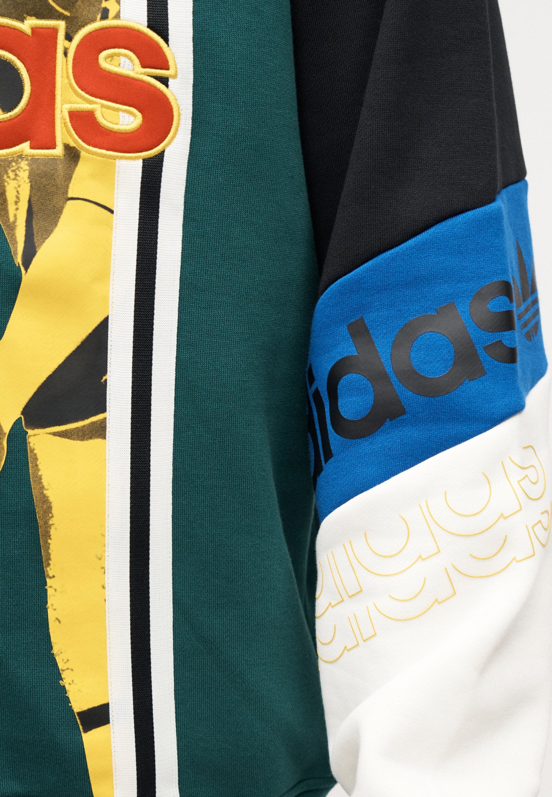adidas Originals