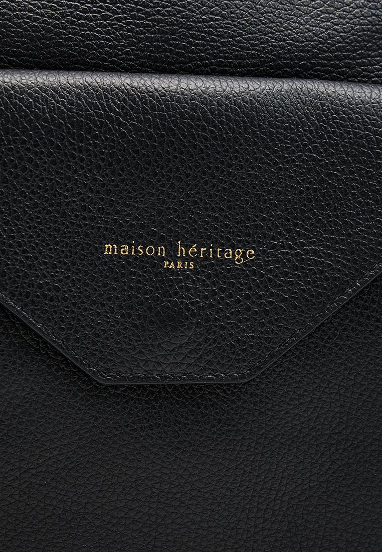 Maison Héritage FIORI