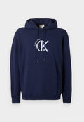 Calvin Klein Jeans GRAPHIC HOODIE