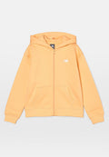 New Balance Sweatjacke Media 1