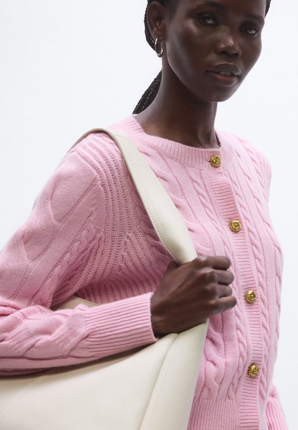Barbour ELINA CARDIGAN