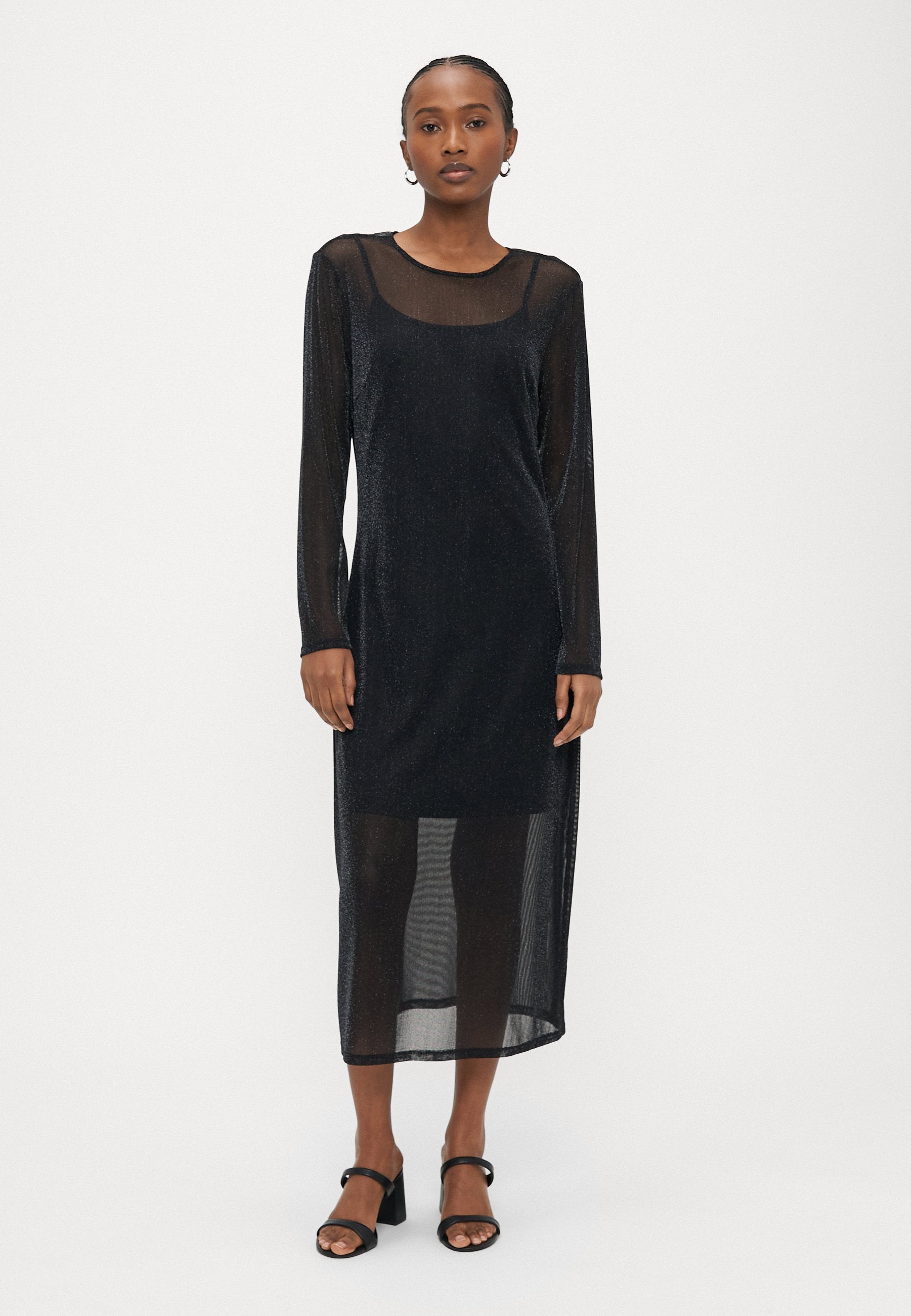 ONLMELLA DRESS  Media 3