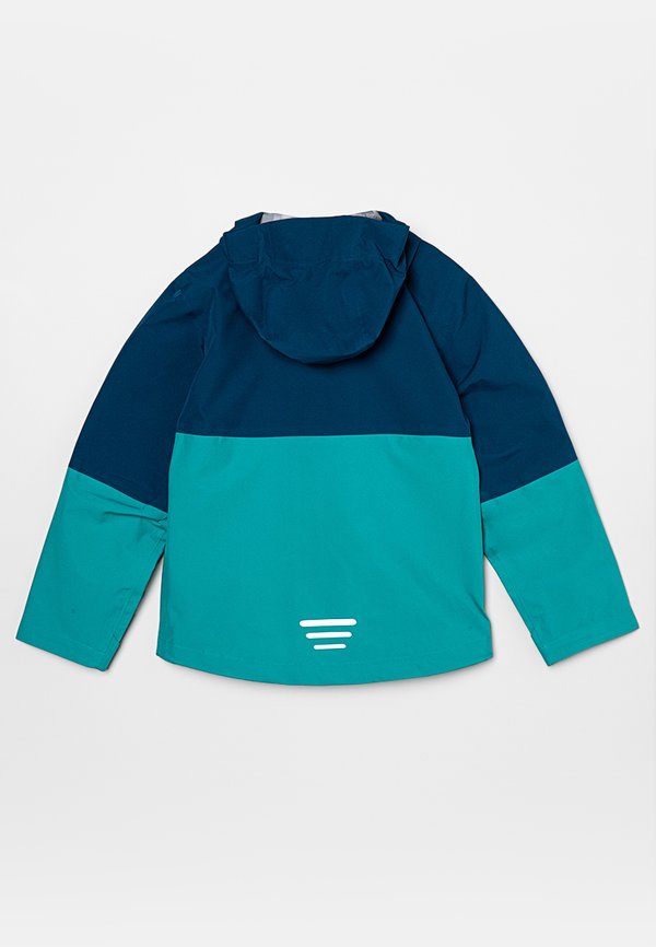 TROLLKIDS KIDS GJENDE JACKET UNISEX