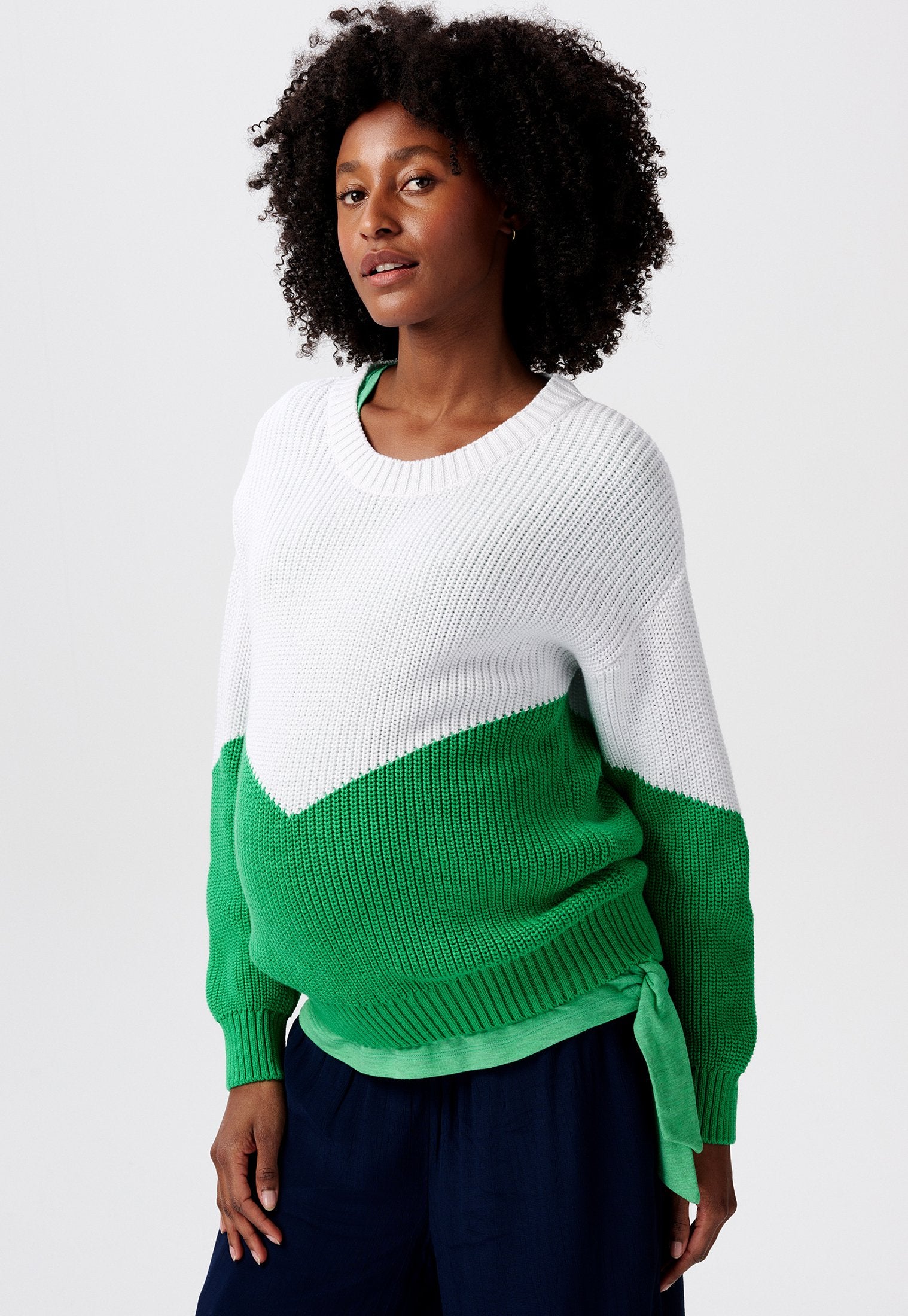 Esprit Maternity
