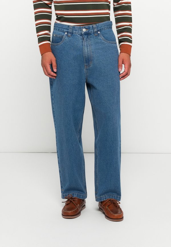 Santa Cruz BIG PANTS UNISEX