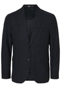 Selected SLHSLIM REED