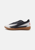 Under Armour SHADOW 3