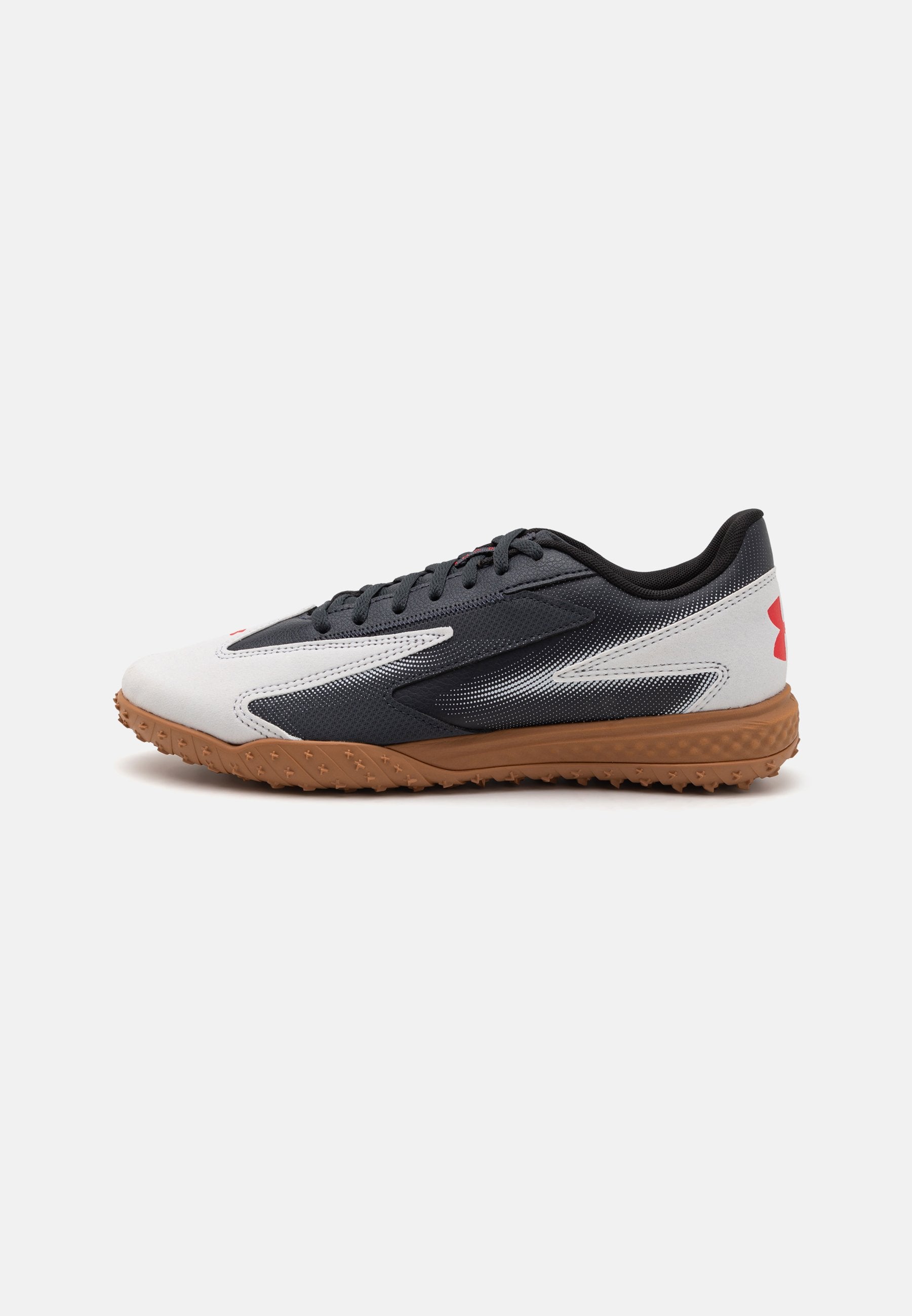 Under Armour SHADOW 3