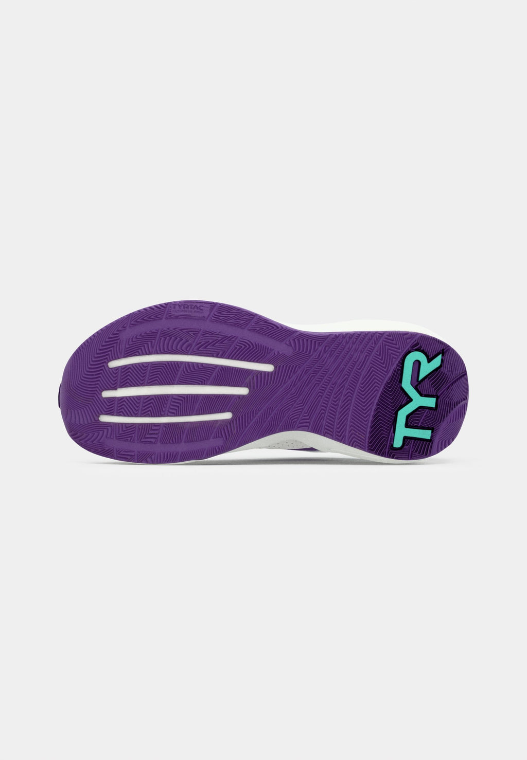 TYR CXT FLOW WOMENS EL MATADOR