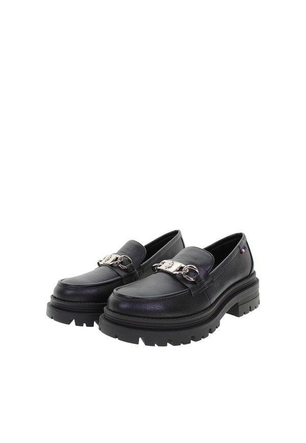U.S. Polo Assn.