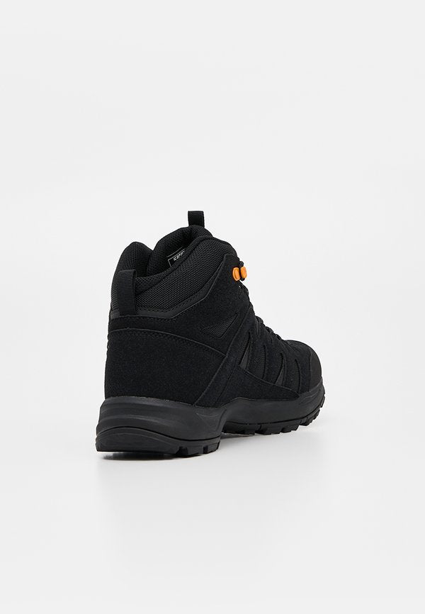 Icepeak ICEPEAK AURA MC MR