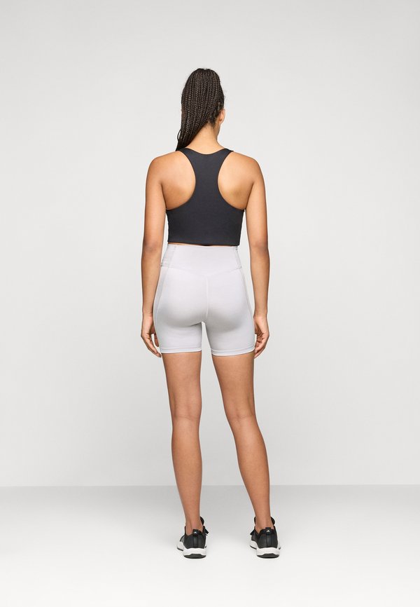 adidas Performance