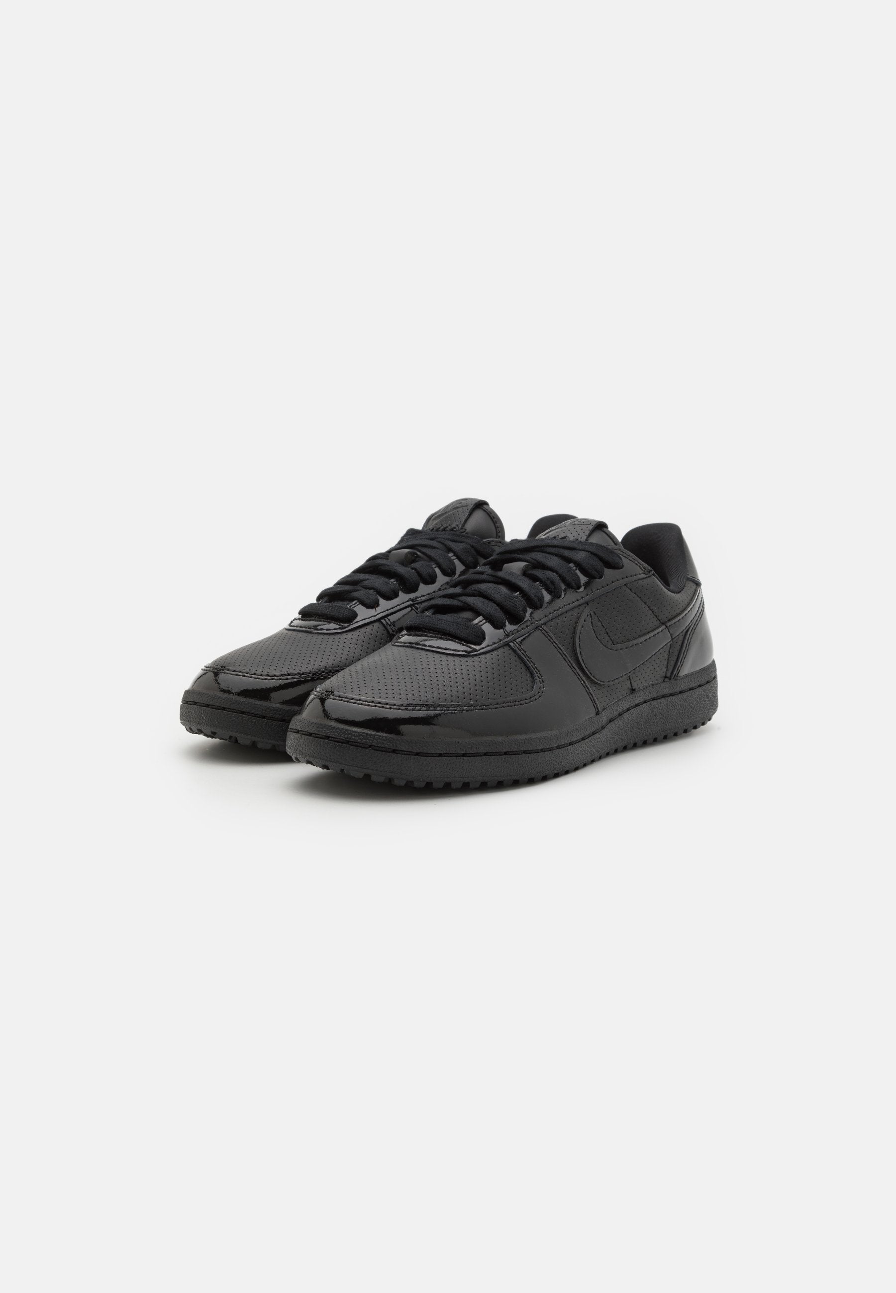 Nike Sportswear FIELD GENERAL