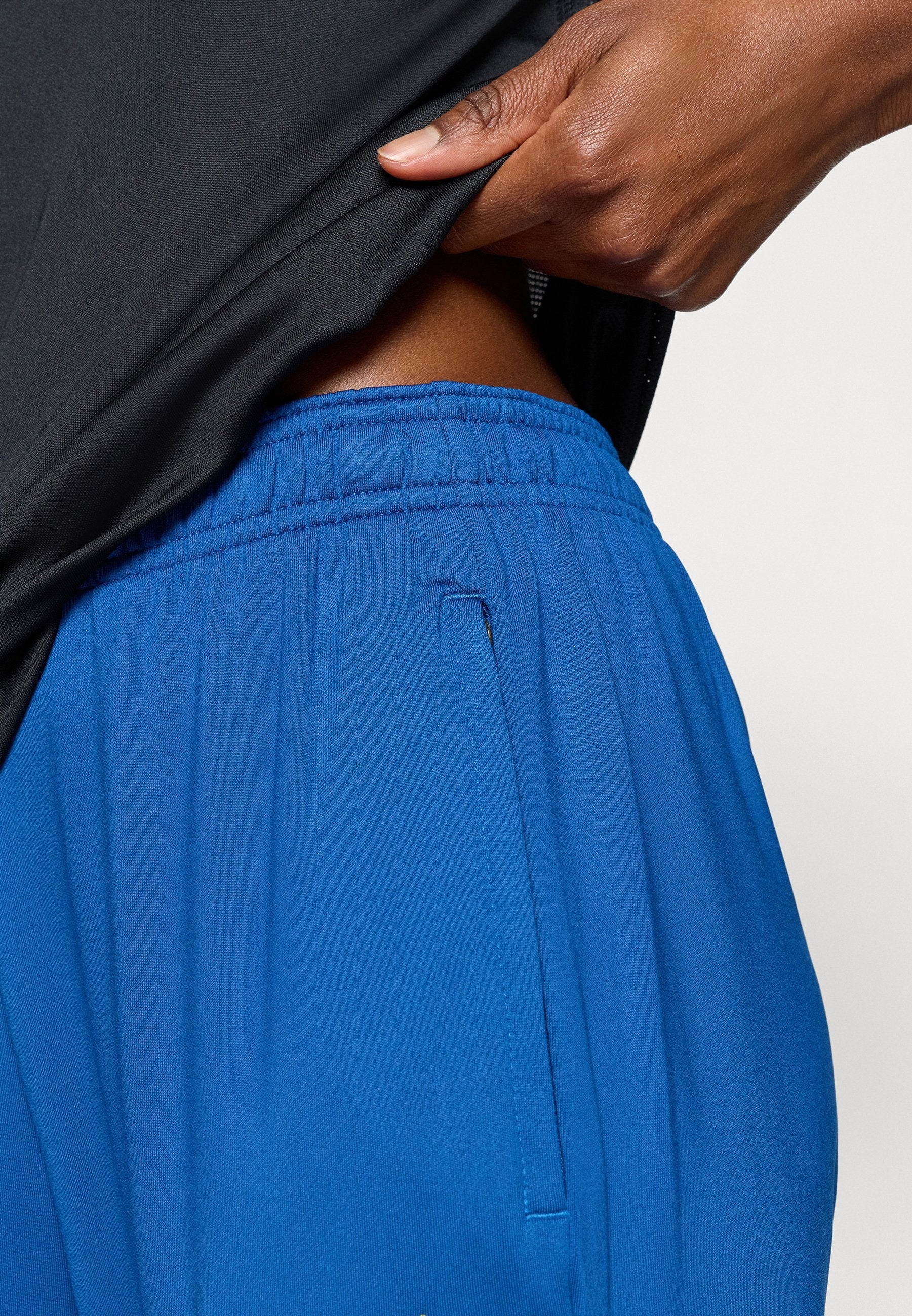 Nike Performance FCB PANT