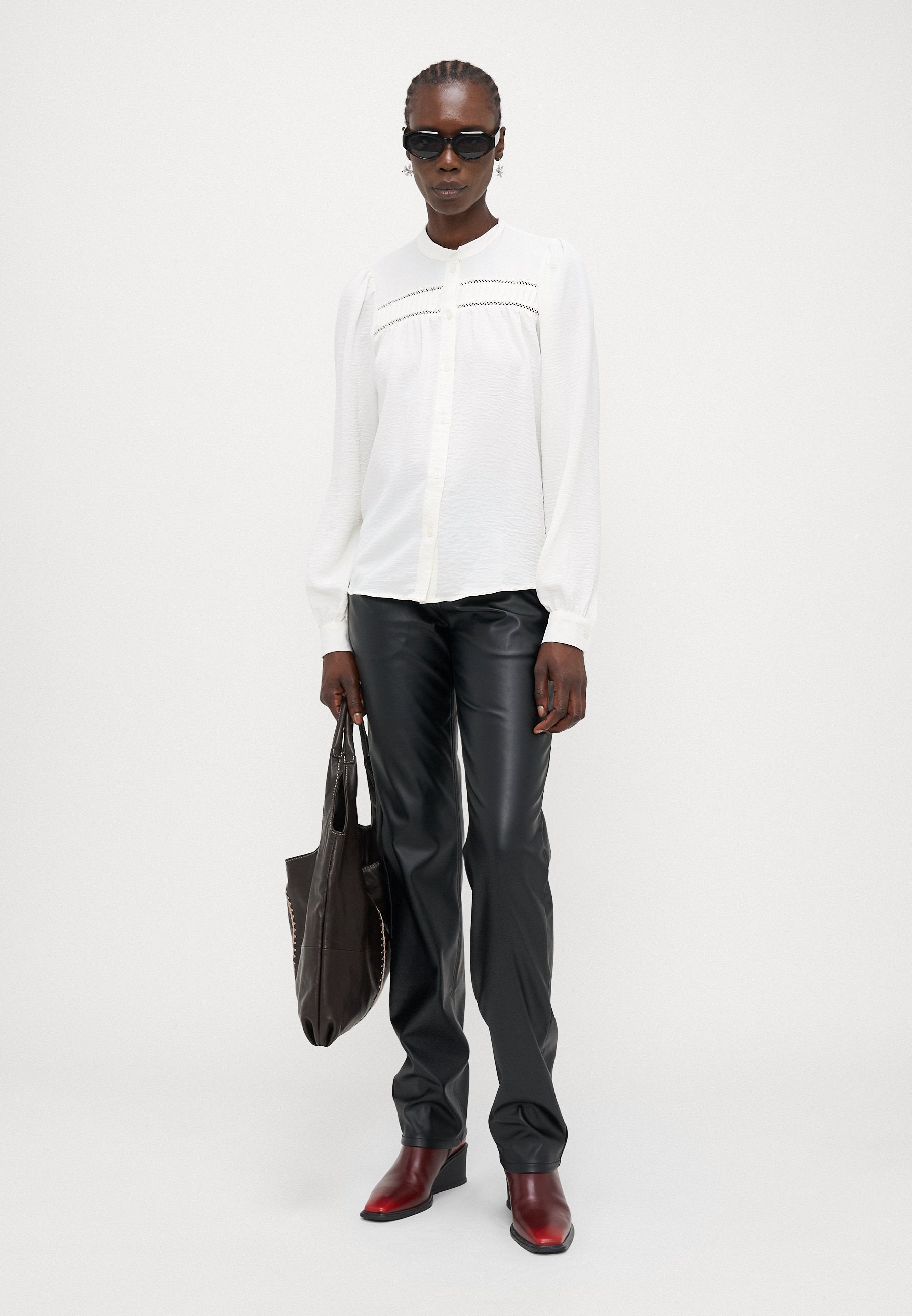 Vero Moda Tall VMEMMA SHIRT