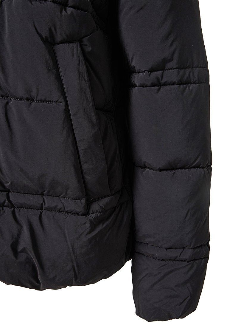 EA7 Emporio Armani Winterjacke Media 4