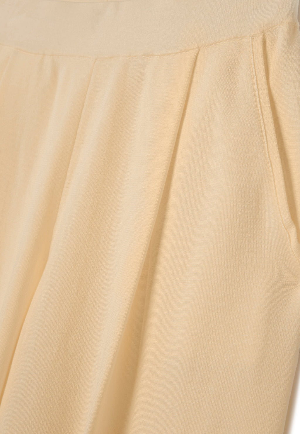 Stefanel WIDE-LEG