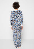 DKNY Loungewear