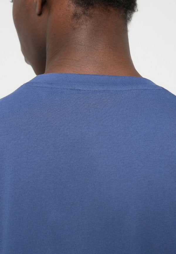 U.S. Polo Assn.