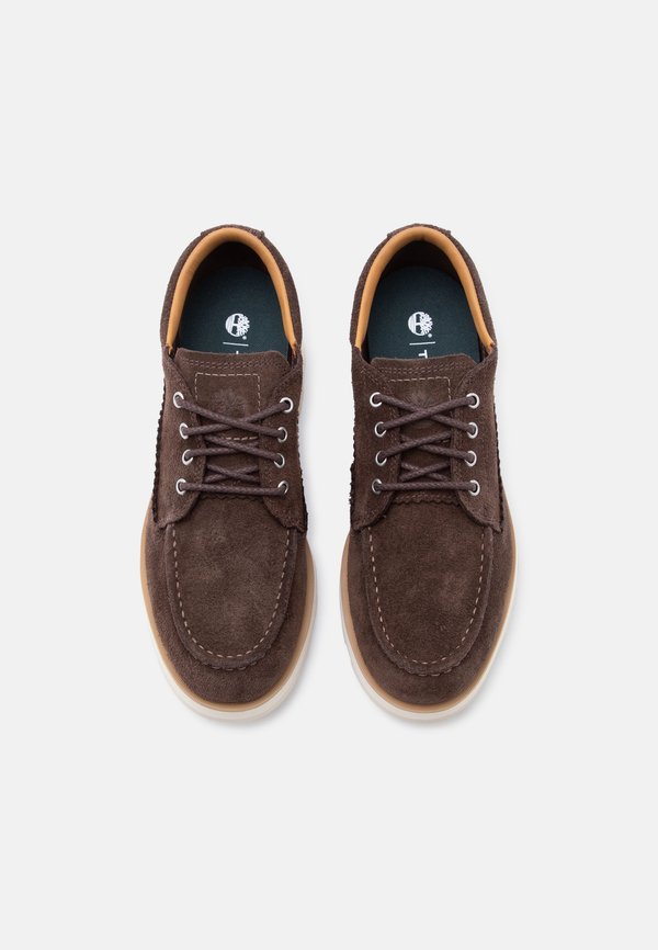 Timberland BRITTON MILLS LACE UP SHOE