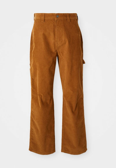 Dickies SEASONAL PANT