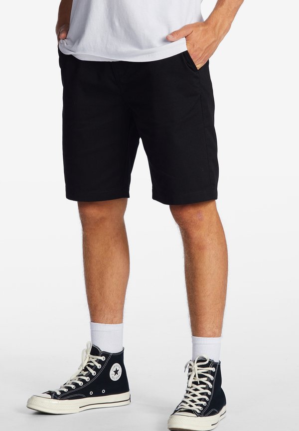Billabong CARTER WORKWEAR