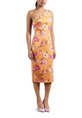 Ted Baker