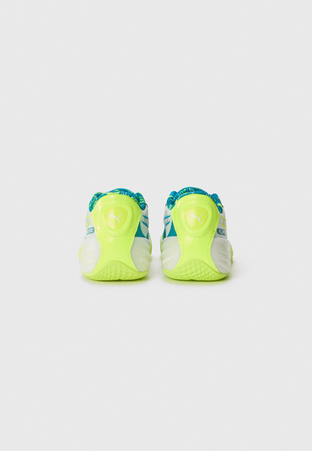 Puma ALL PRO NITRO DREAMZ UNISEX