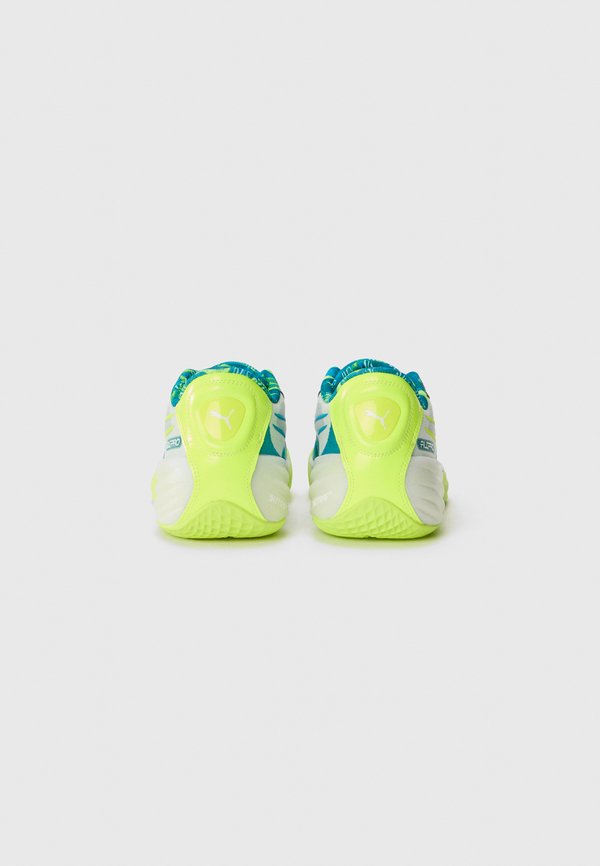 Puma ALL PRO NITRO DREAMZ UNISEX