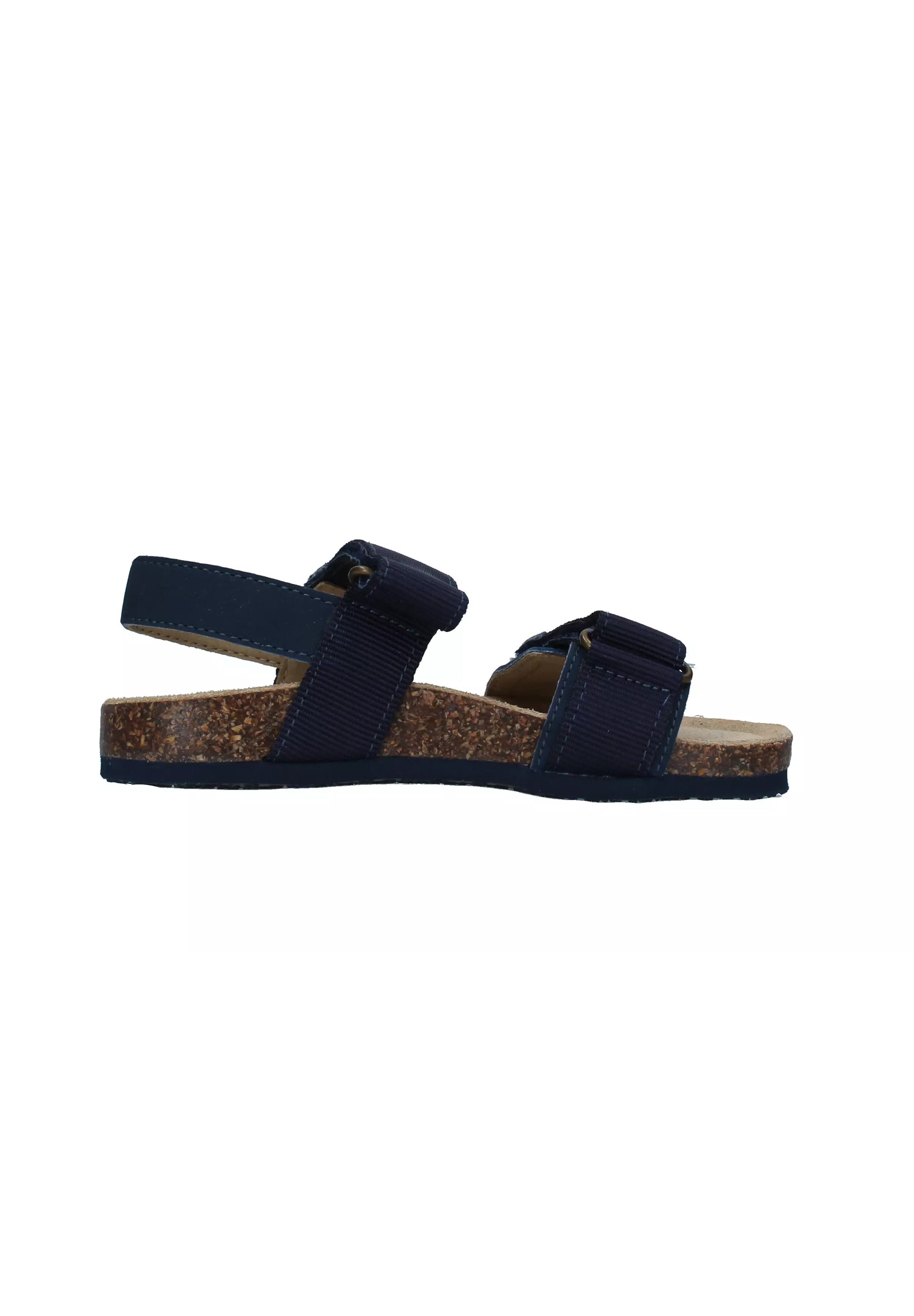 Primigi Riemensandalette Media 4