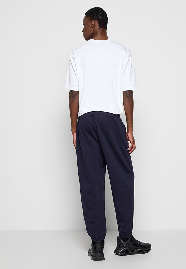 Armani Exchange Jogginghose Media 3