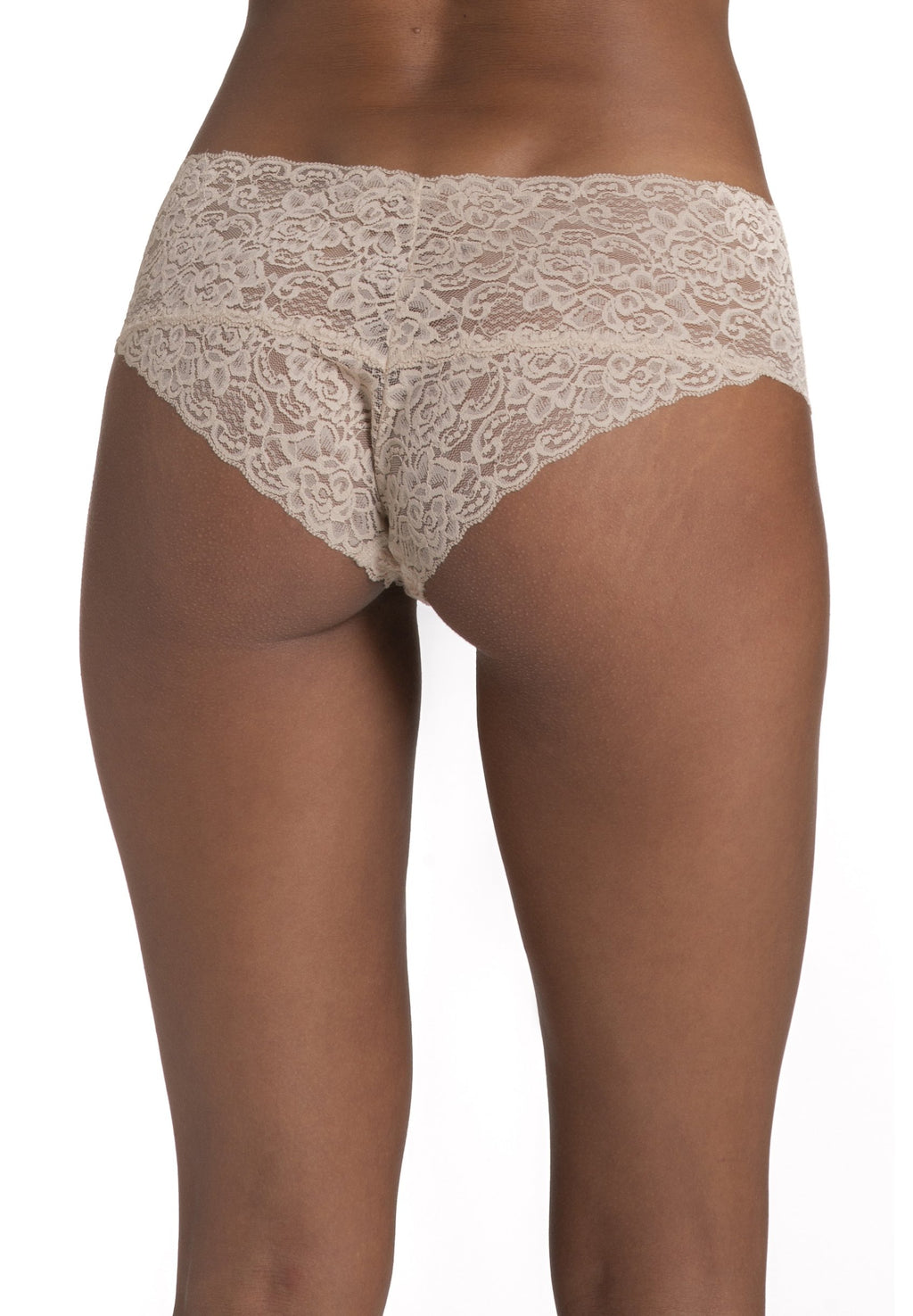 DORINA LANA 5 PACK